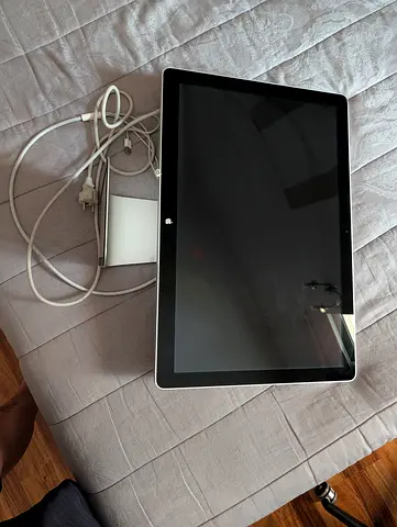 Apple LED Screen 27 inch