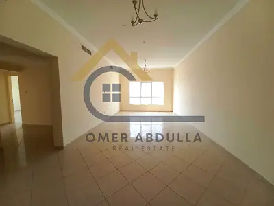 Family 2Bhk Apartment Only 45k in Muwalieh Area