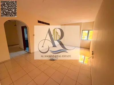 غرفة وصالة بالنعيمية قرب شارع الكويت