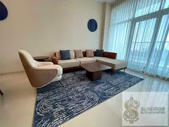Furnished | Bills Included | Luxury Living