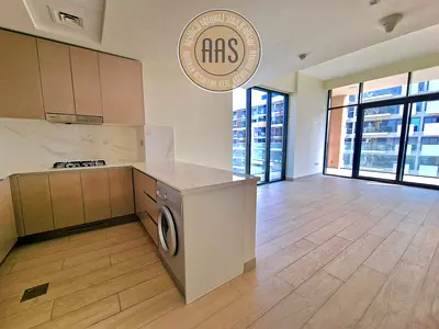💎 DEAL OF THE WEEK | Massive 1BR Corner | 830 Sqft | Chiller Free | Best Layout 💎