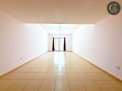 1 BHK | Spacious Layout | Luxury Finish