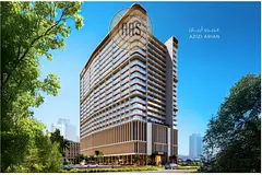Hot Offer Cheaper 2bhk Flat Available On Matro Station