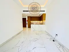 VERY hot offer luxury Spacious bigger size 1bhk with cheapest price at prime location
