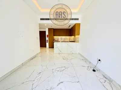 VERY hot offer luxury Spacious bigger size 1bhk with cheapest price at prime location