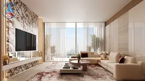 20% Down Payment I 15% ROI | 100% Capital Appreciation