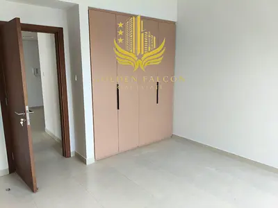 TWO BEDROOM APARTMENT IS AVAILABLE FOR SALE IN GARDEN RESIDENCES EMIRATES CITY, AJMAN!