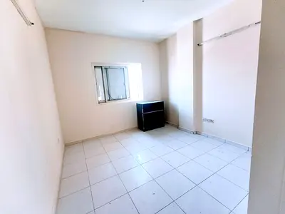 Hot offer. Very affordable 1BHK with NO deposit Cash close to Sheikh Zayed road