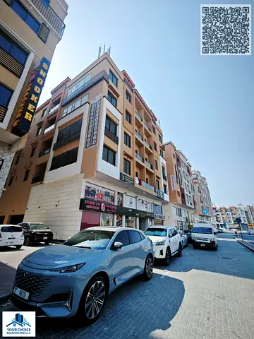 🚗 كراج للبيع | موقع مميز | فرصة استثمارية ممتازة