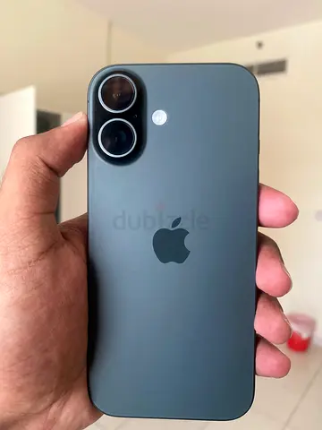 iPhone 17 256GB (NEW) Physical Sim