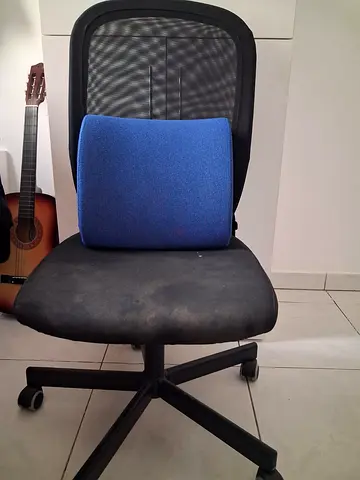 Office chair for sale