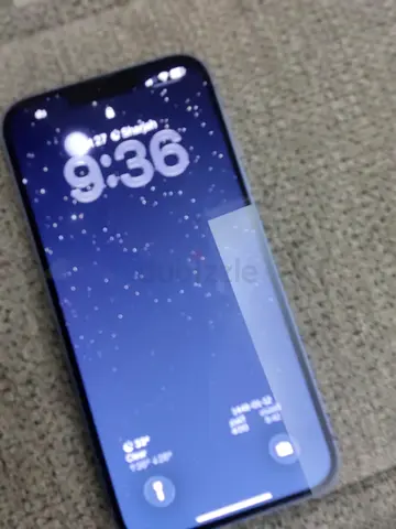 I phone 14 plus