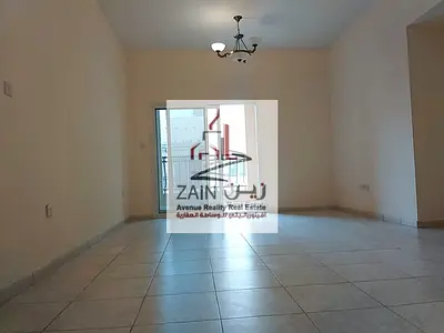 Bright / Nice I 1BR Apt I Best Facilities I No Extra Chiller I Near Market / Parks I 15 DAYS FREE