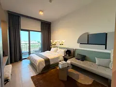 BRIGHT &amp; SPACIOUS | READY TO MOVE IN | GOOD COMMUNITY &amp; LOCATION