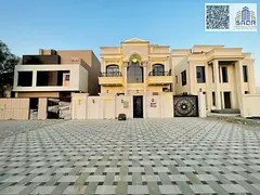 Located on a main street, suitable for residential and investment purposes, at a bargain price. Free