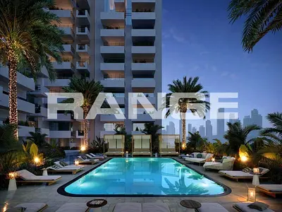Lowest Price | Below OP | Handover Soon
