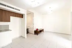 Pool Facing | Chiller Free | Private Garden