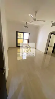 🏡 Yearly Rent | 1 Bedroom Apartment in Al Jurf 2 – Ajman 🏡 ✨ Second Tenant | Prime Locatio