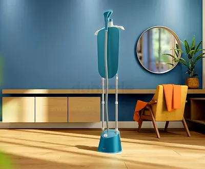 Philips Garment Steamer 1000 series