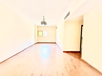 1 month free offer with parking LUXURY 1BHK APARTMENT 2washroom with balcony close to Muwaileh park new Muwaileh Sharjah