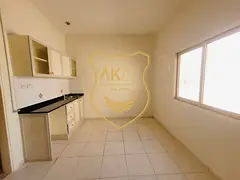 Spacious Studio For Family Just 18K Call Now