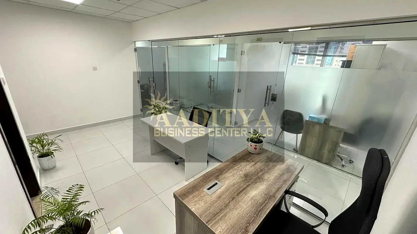 gallery-image