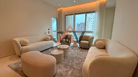 Completely upgraded | Brand New | Ready to Move In
