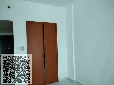 Studio for rent Falcon tower 24k with parking