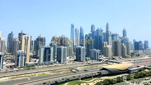 Chiller Free | Vacant | SZR view