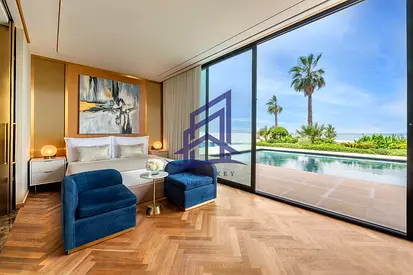 Exclusive Island Living | Prime Investment | Ready