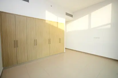 3 BHK | Balcony | 1 Month Free | Al Qusais