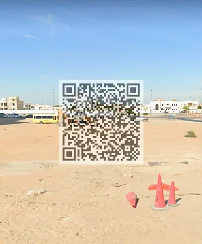 GOOD PRICE FOR 2 SIDE CORNER COMMERCIAL AND RESIDENTIAL PLOT WITH G+7 APPROVAL FOR SALE AVAILABLE IN HAMIDIYA, AJMAN