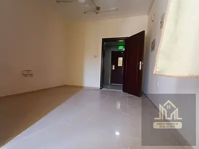 LOOK LIKE A BRAND NEW STUDIO APPARTMENT // NE DEPOSIT // SAPRATE KICHKEN // THE PRIME LOCATION // F