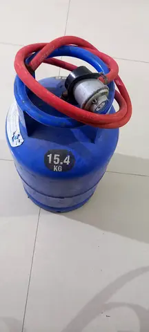 خليفه أ