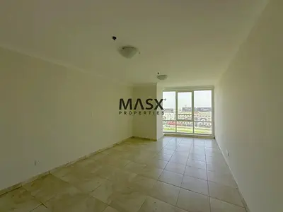 Prime Location | Family Residence | Ready to Move