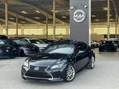 3.5L V6 / SUNROOF / RADAR / REAR WHEEL DRIVE / BIG RIMS / COOLING AND HEATING SEATS