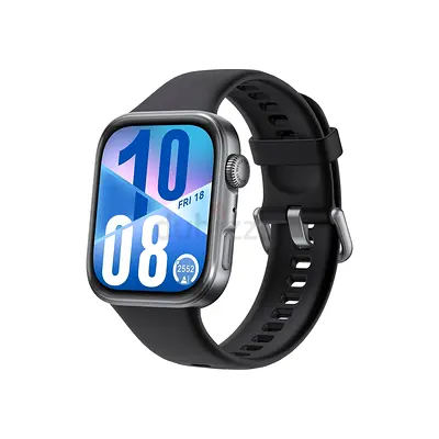 HUAWEI Huawei Fit 4 Smart Watch - Black
