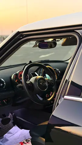 2020 MINI COOPER CLUBMAN — фото 14