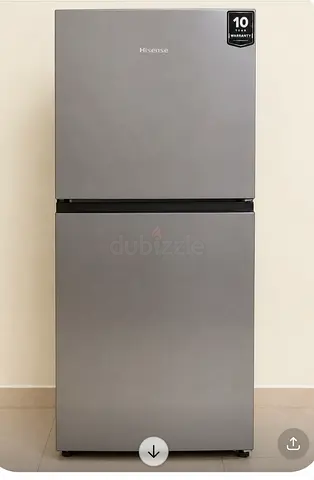 ثلاجة