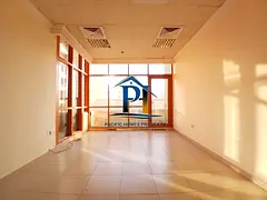 FITTED OFFICE | PRIME LOCATION | AFFORDABLE PRICE