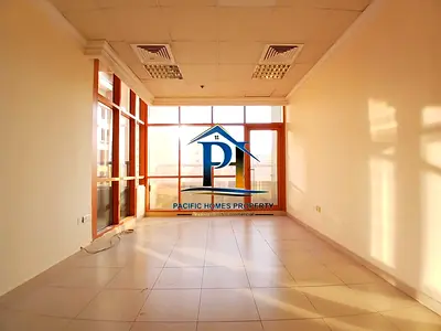 FITTED OFFICE | PRIME LOCATION | AFFORDABLE PRICE