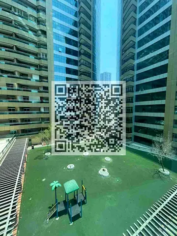 HORIZON TOWER D