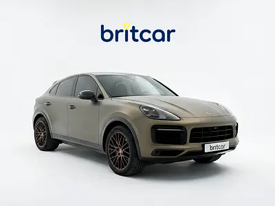 3,219/pm | Coupe 6 Cylinder | Warranty and Service Available