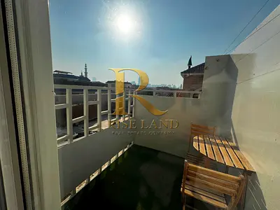 Magnificent !! Fully Furnished 1BHK !! Include Facilities !! Al Manhal Abu Dhabi