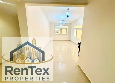 Direct from owner No comission No cash deposit free one cover parking for families only