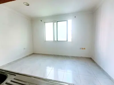 Lavish like a brand new Studio with big space deposit only cheque