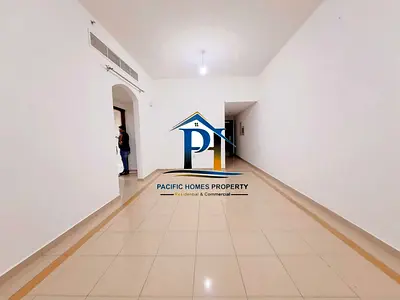 1 BHK WITH 1 BATHROOM WITH FULL AMENITIES 48K ONLY