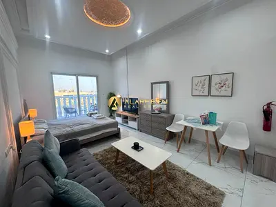 Fully Furnished | Vacant | Call Now