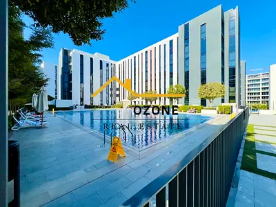 Limited time offer | 12cheque payment | Ready to Move | parking | only 37k | book now call |