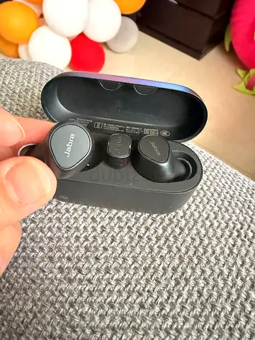 Jabra earbuds for sale